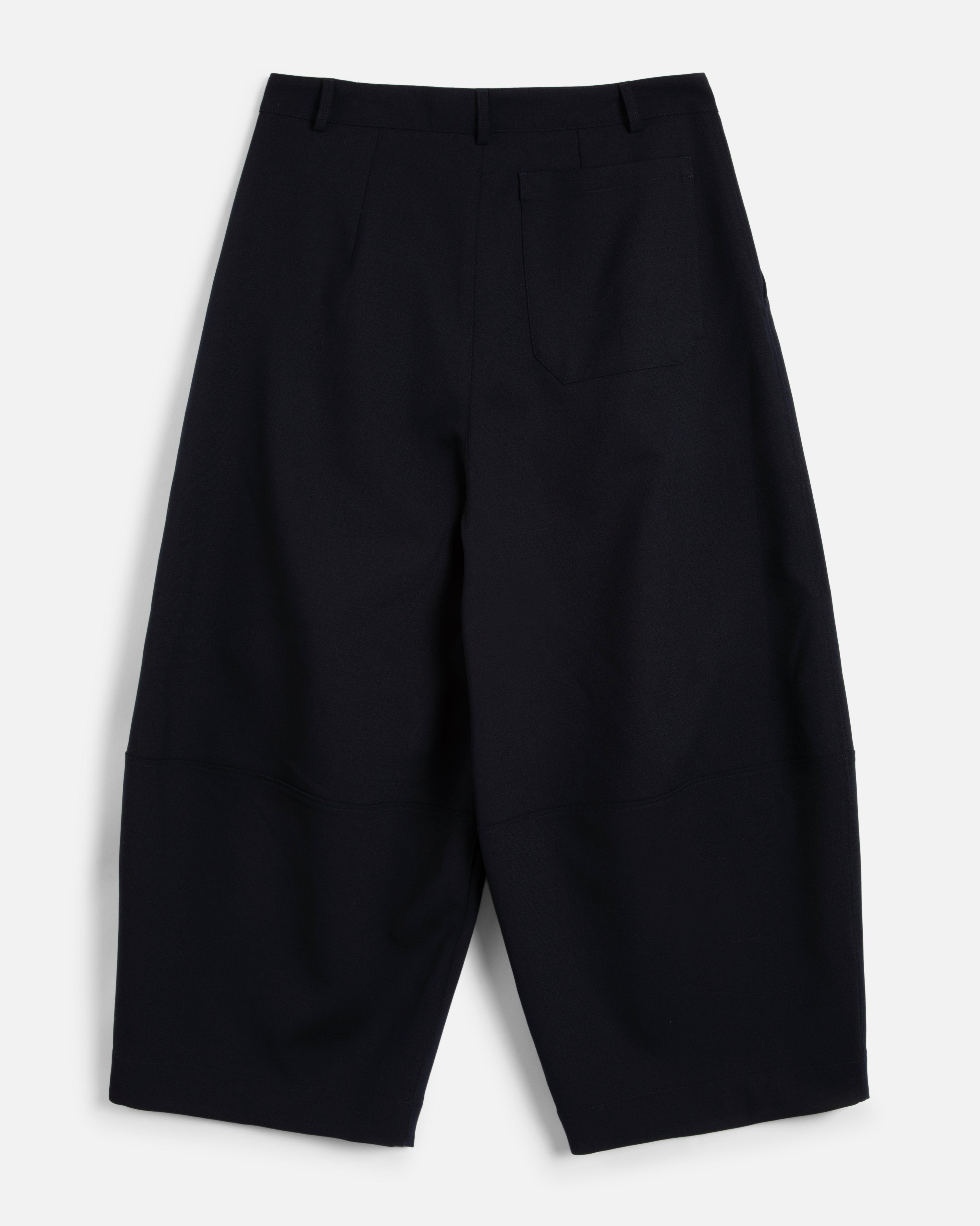 Deadbeat Trouser